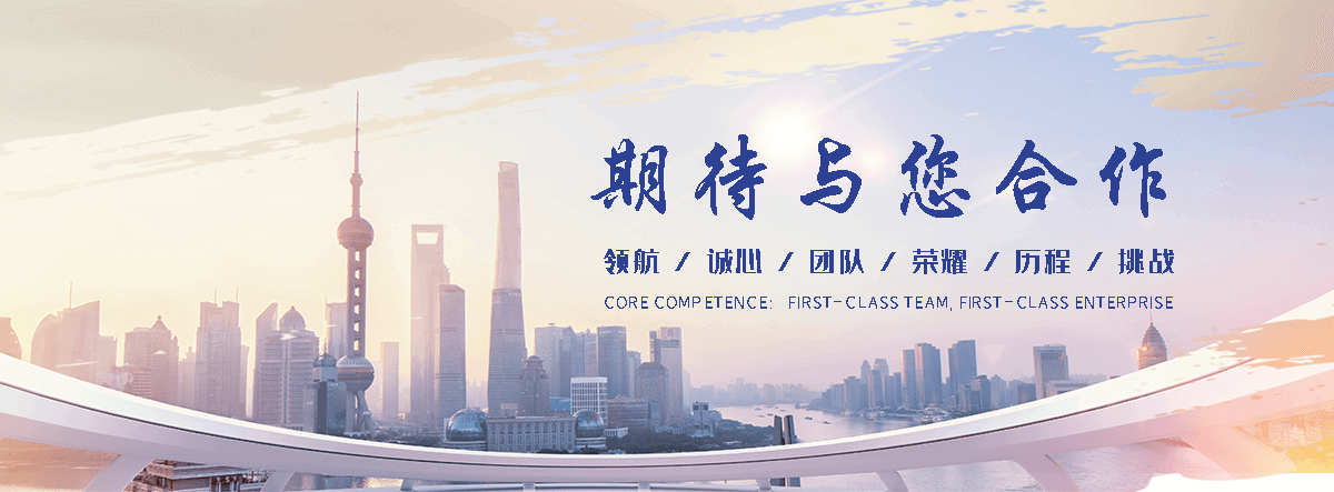 唐山景观张拉膜哪家靠谱